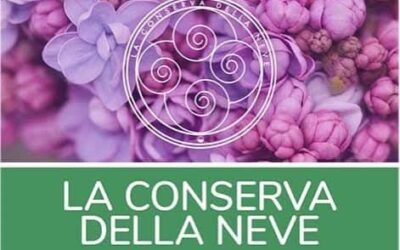 La Conserva della neve 2024